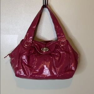 Marc by Marc Jacobs hobo bag.